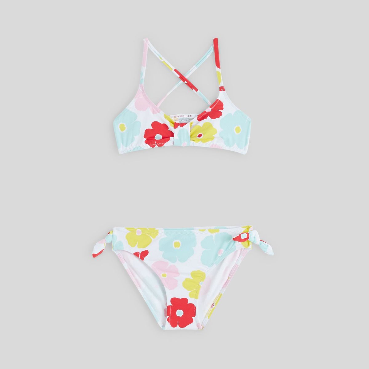 Maillot De Bain Enfant Monoprix La Redoute Maillot De Bain Enfant Monoprix La Redoute