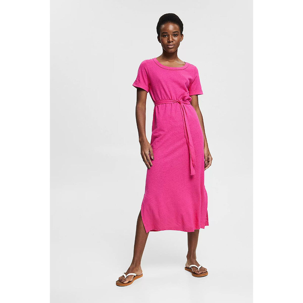 Maxi Dresses \u0026 Long, Floor Length 