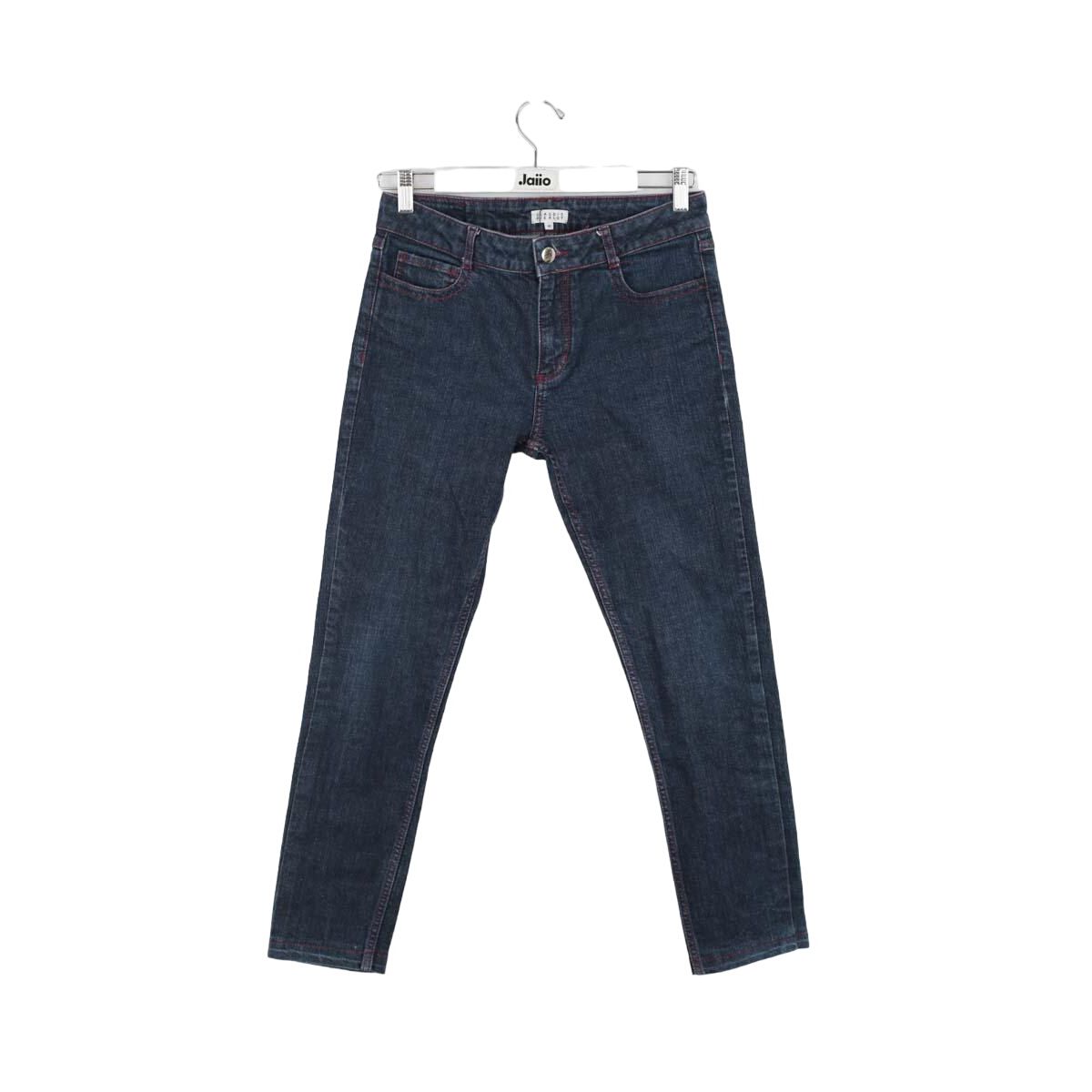 Jean ONLY Skinny Slim - Taille 28/38 - Bleu - Occasion Très Bon État