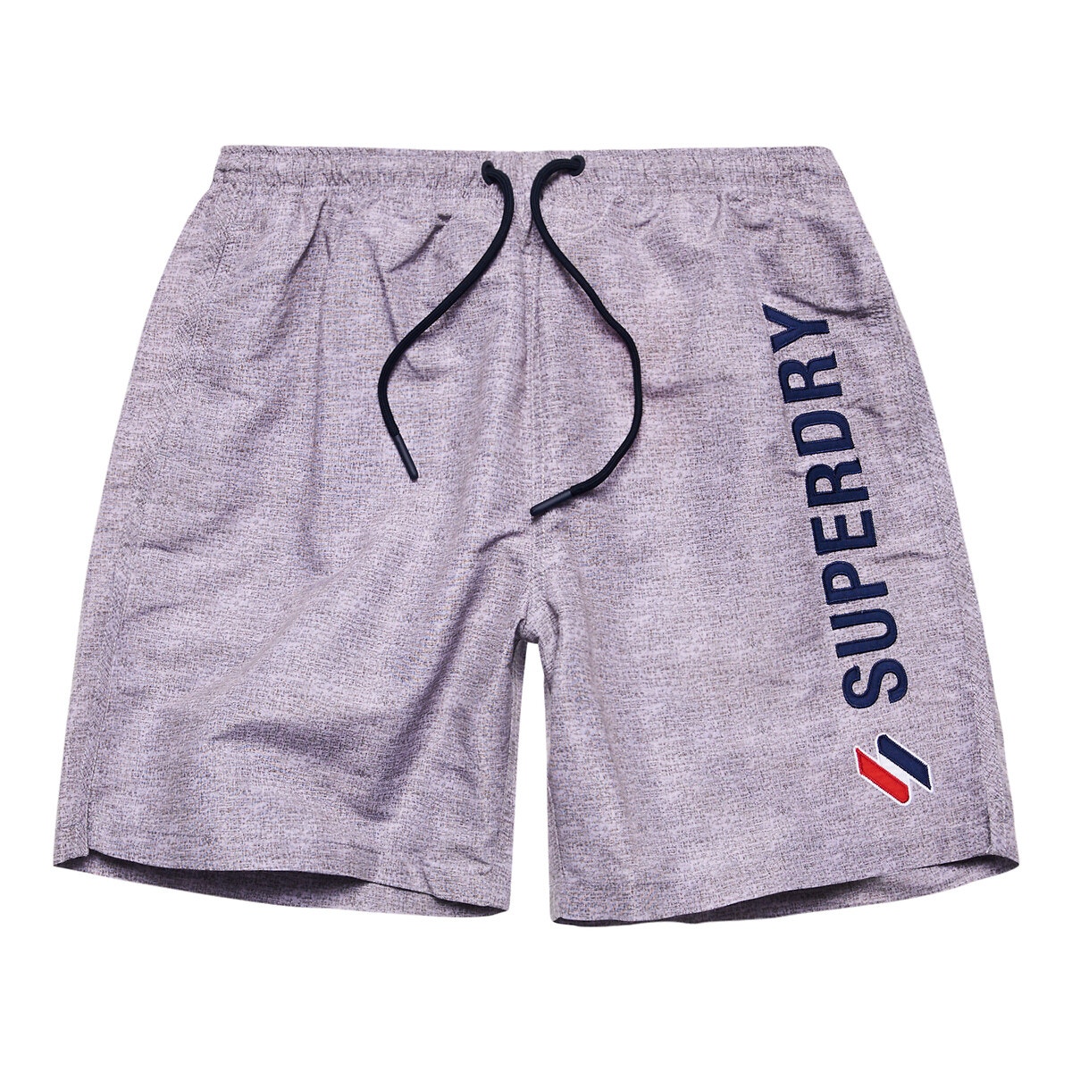Maillot homme on sale superdry