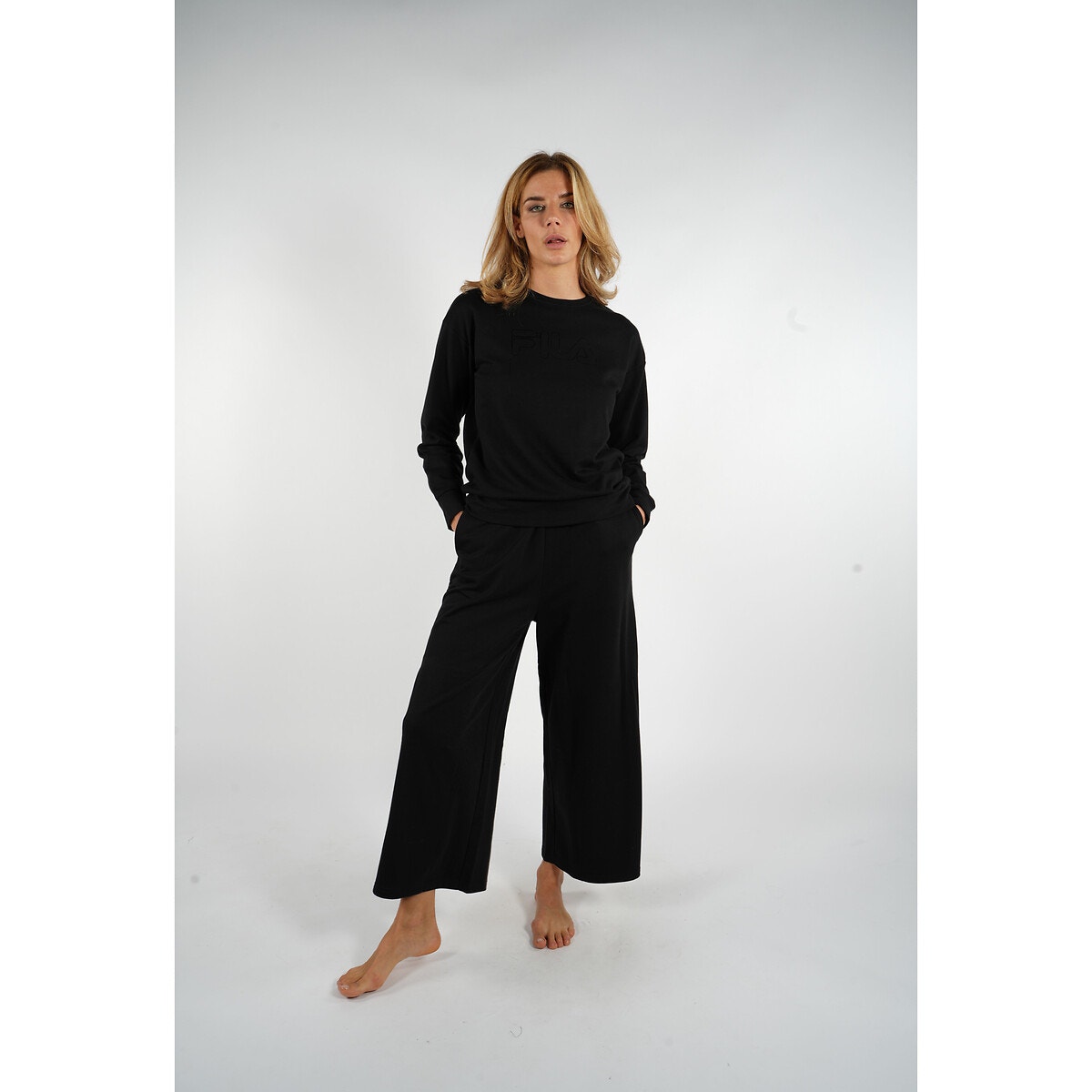 Fila ensemble 2025 femme