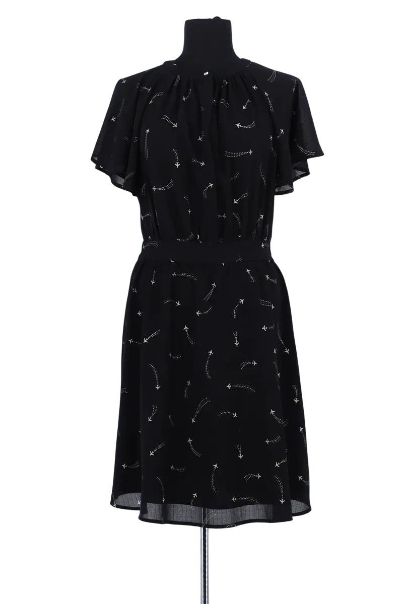 Robe - Très Bon État, SESSUN