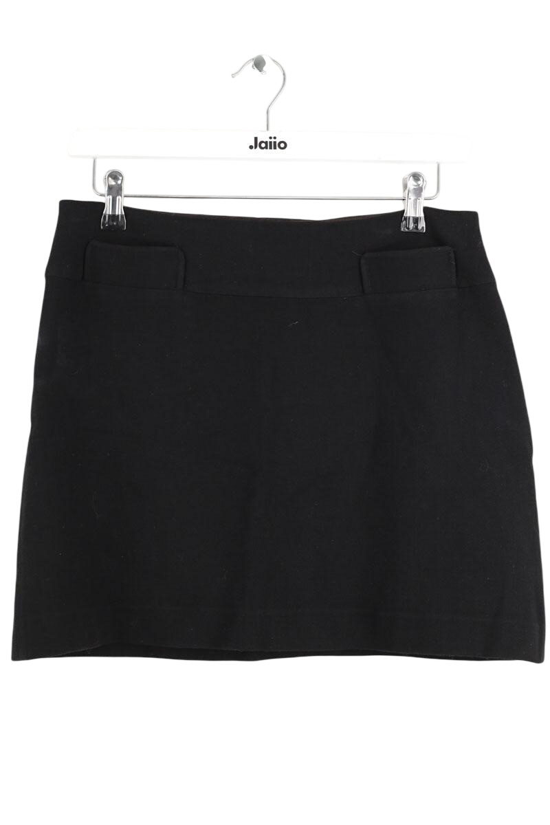 Mini jupe - Très Bon État, TARA JARMON