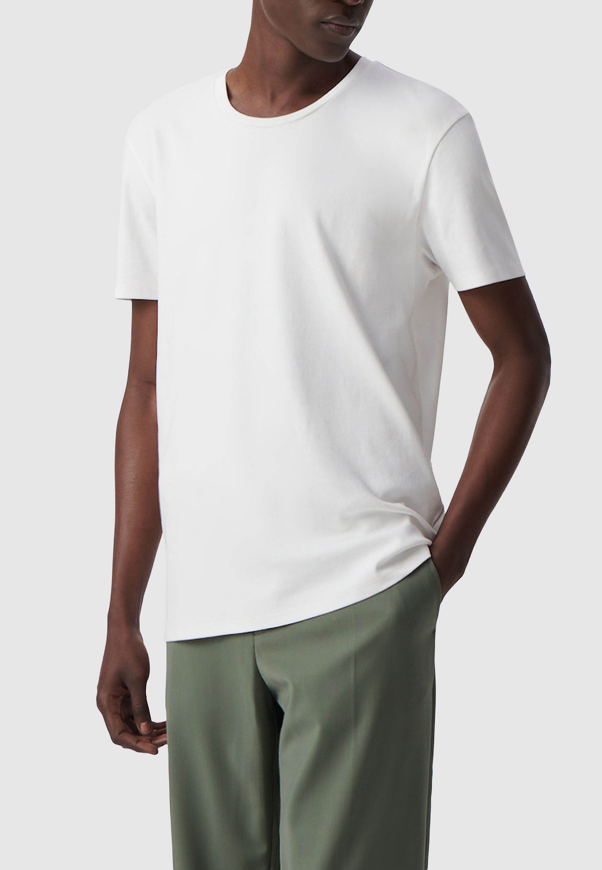 Tee-shirt ABSOLUTE DRY*, IKKS