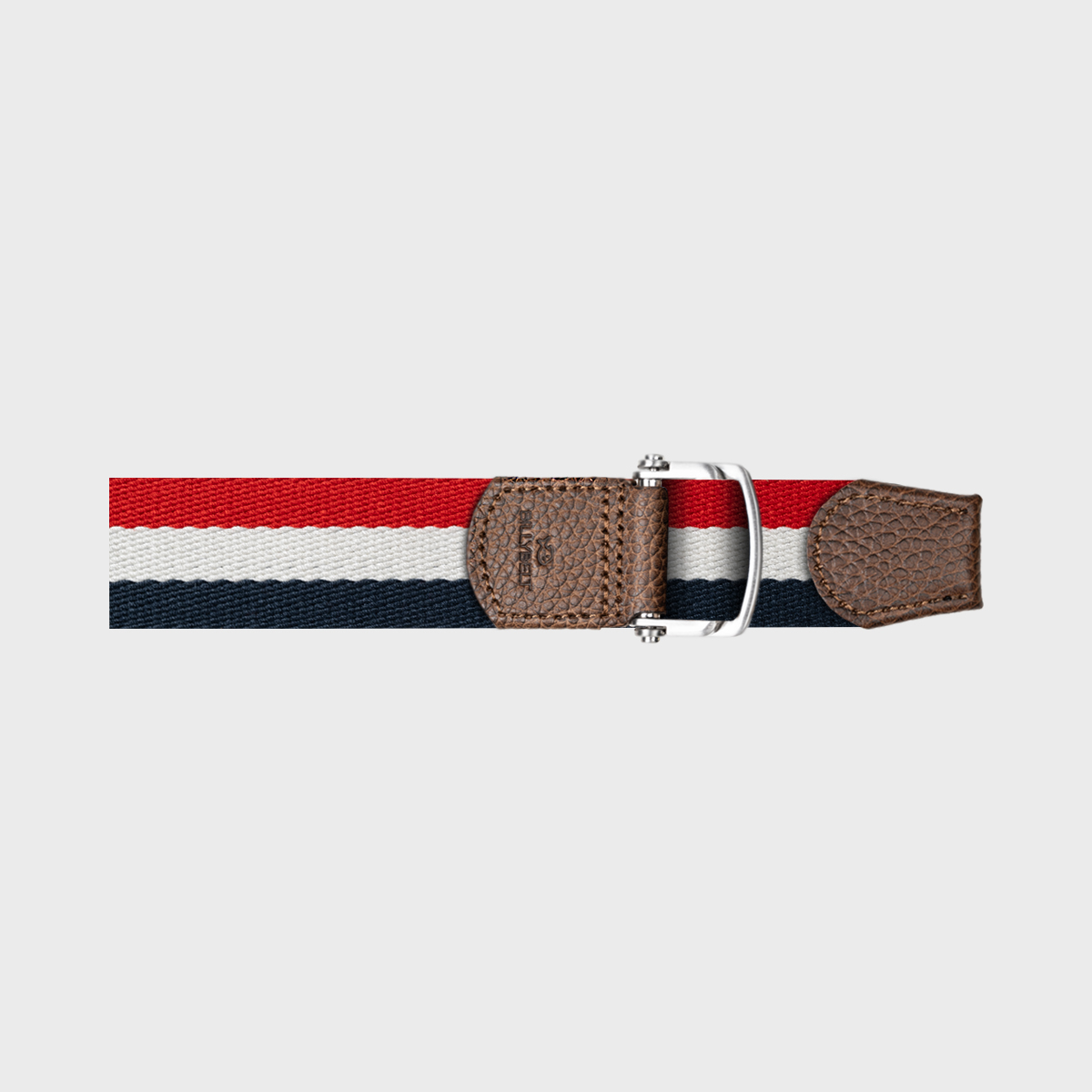 Ceinture SANGLE, BILLYBELT
