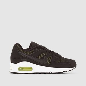 nike outlet pas cher nike outlet pas cher