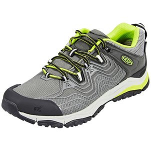 Chaussures KEEN - Chaussure pas cher avec