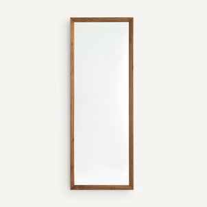 Miroir H158 cm, Andromède AM.PM
