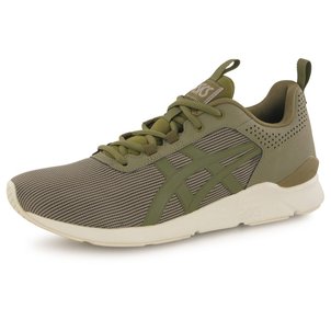 asics kenjyutsu