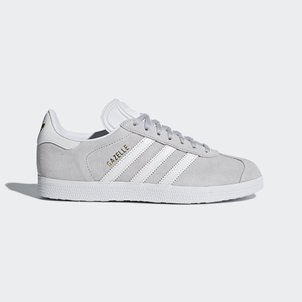 gazelle bleu clair gazelle bleu clair