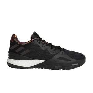 Adidas boost | La Redoute Chaussures basketball adidas Crazy Light Boost 2018 Noir Chaussures basketball adidas Crazy Light Boost 2018 Noir