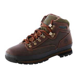 timberland marron foncé timberland marron foncé