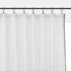 Rideaux, voilages | La Redoute Rideaux, voilages | La Redoute