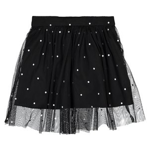 skirts and dresses for kids girls | La Redoute