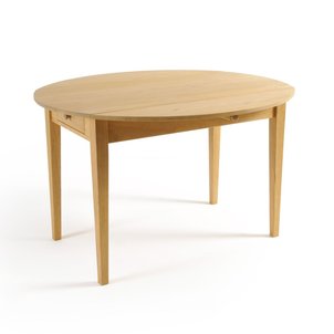 Table salle à manger | La Redoute Table salle à manger | La Redoute