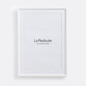 Cadre en pin 50 x 70 cm, Pineta LA REDOUTE INTERIEURS