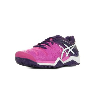 asics gel lightplay homme asics gel lightplay homme