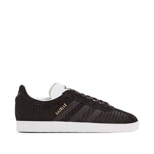 Adidas Gazelle | La Redoute Baskets Gazelle Baskets Gazelle adidas Originals