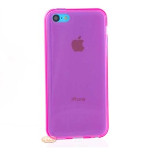 coque iphone 5 summer coque iphone 5 summer