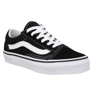 vans junior garçon vans junior garçon