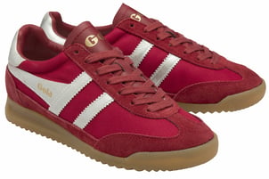Zapatillas Tornado GOLA