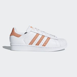 Superstar femme | La Redoute Chaussure Superstar Chaussure Superstar adidas Originals