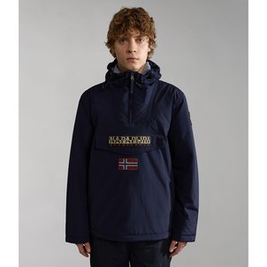 Manteau d'hiver Rainforest winter 3 NAPAPIJRI
