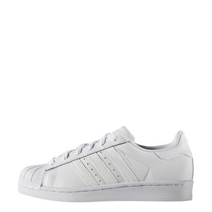 adidas superstar blanc adidas superstar blanc