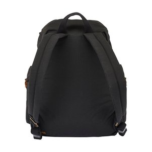 Fjallraven La La Fjallraven Redoute Redoute rgHw1r7