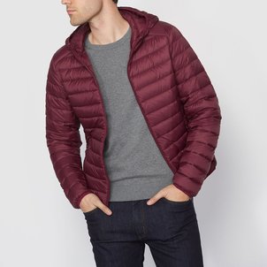 La Redoute Homme Doudoune En Solde w8xzZqZT