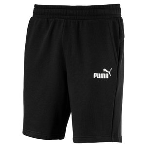 puma bmw intersport puma bmw intersport