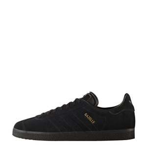 adidas gazelle homme blanche adidas gazelle homme blanche
