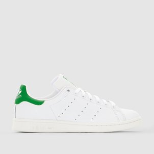 stan smith en solde stan smith en solde
