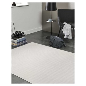 tapis moderne resort polypropylne garantie 30 jours tapis moderne resort polypropylne garantie - Tapis Moderne tapis moderne resort polypropylne garantie 30 jours tapis moderne resort polypropylne garantie - Tapis Moderne