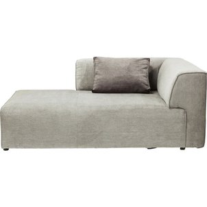 mridienne gauche dangle canap infinity gris kare design mridienne gauche dangle canap - Canape Meridienne Convertible 2 mridienne gauche dangle canap infinity gris kare design mridienne gauche dangle canap - Canape Meridienne Convertible 2