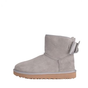 porte clef ugg porte clef ugg