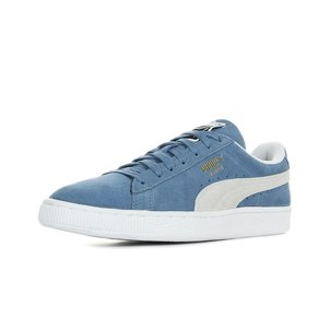 puma suede vert pastel puma suede vert pastel