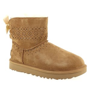 ugg femme paiement en 3 fois ugg femme paiement en 3 fois