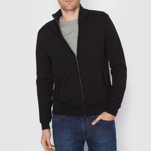 cardigan homme timberland cardigan homme timberland