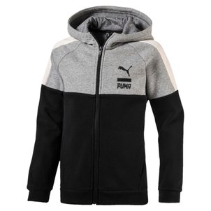 doudoune enfant puma doudoune enfant puma