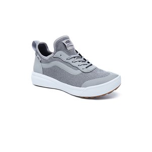 vans grise homme vans grise homme