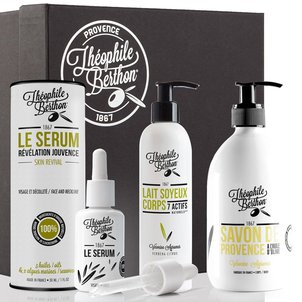 coffret soin visage homme coffret soin visage homme