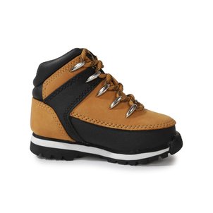 timberland garçon timberland garçon