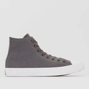 converse femme montante converse femme montante
