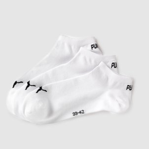 puma socquettes puma socquettes