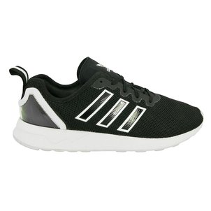 adidas zx flux gris adidas zx flux gris