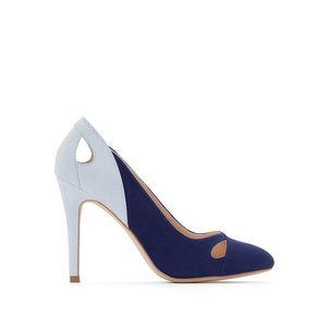 Suchergebnis auf für: zweifarbige schuhe Suchergebnis auf für: zweifarbige schuhe