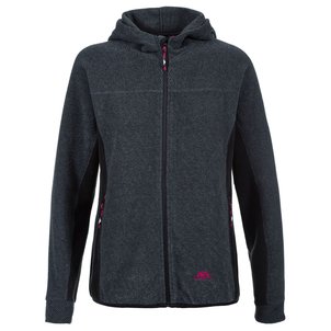 Trespass Ernie Veste Polaire Gar/çon