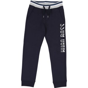 Redoute La Jogging Solde Molleton En qIvwTvxpP
