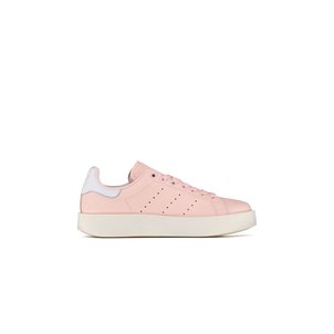 stan smith rose pastel stan smith rose pastel